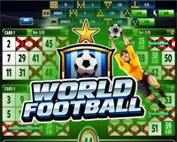 NOVOMATIC - игровой автомат онлайн от Various с RTP 96.66%